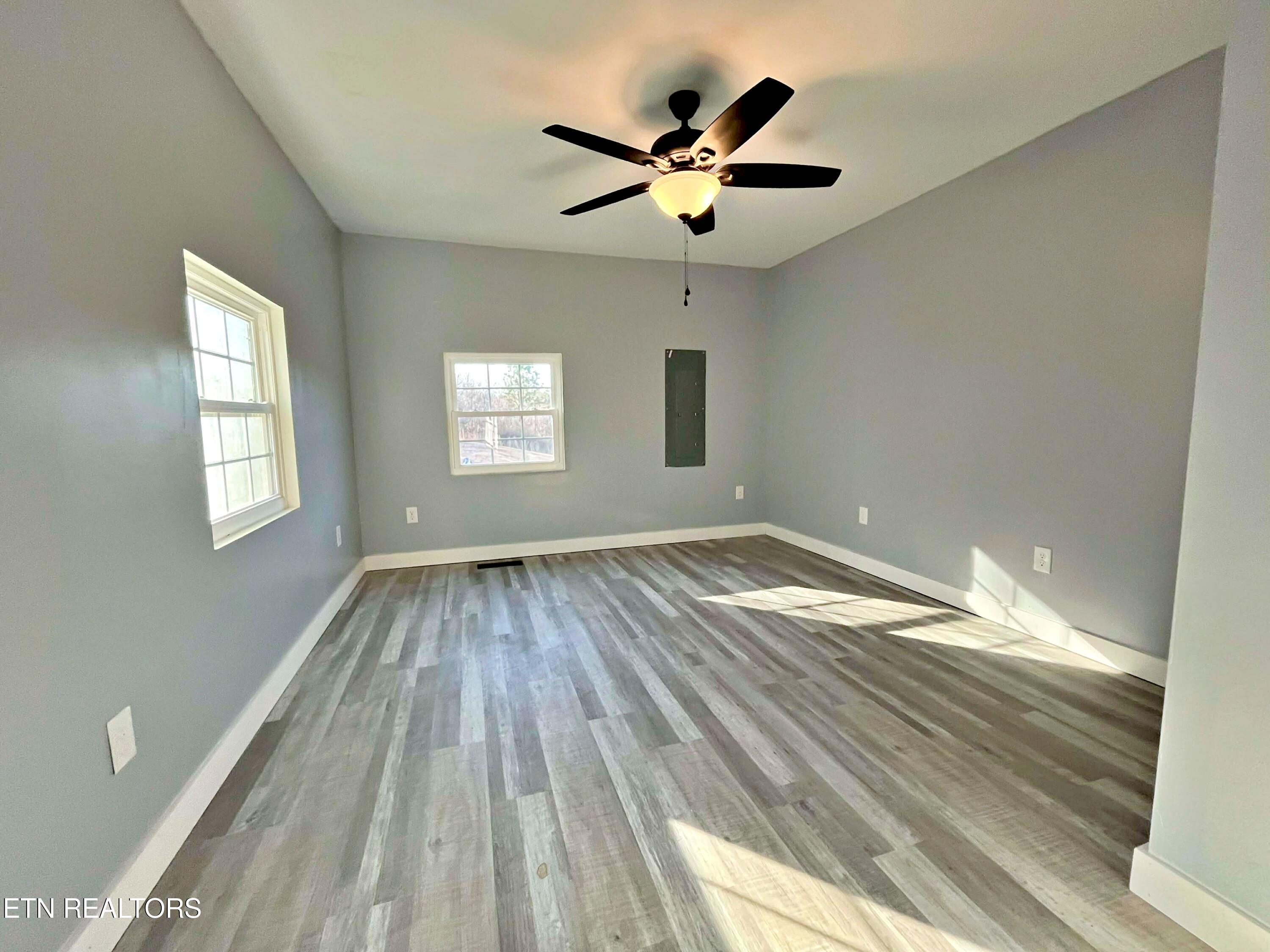 186 County Road 83 Athens, TN 37303 - Photo 22 of 31 507aef5c-921e-4181-bf79-c31f688b2504