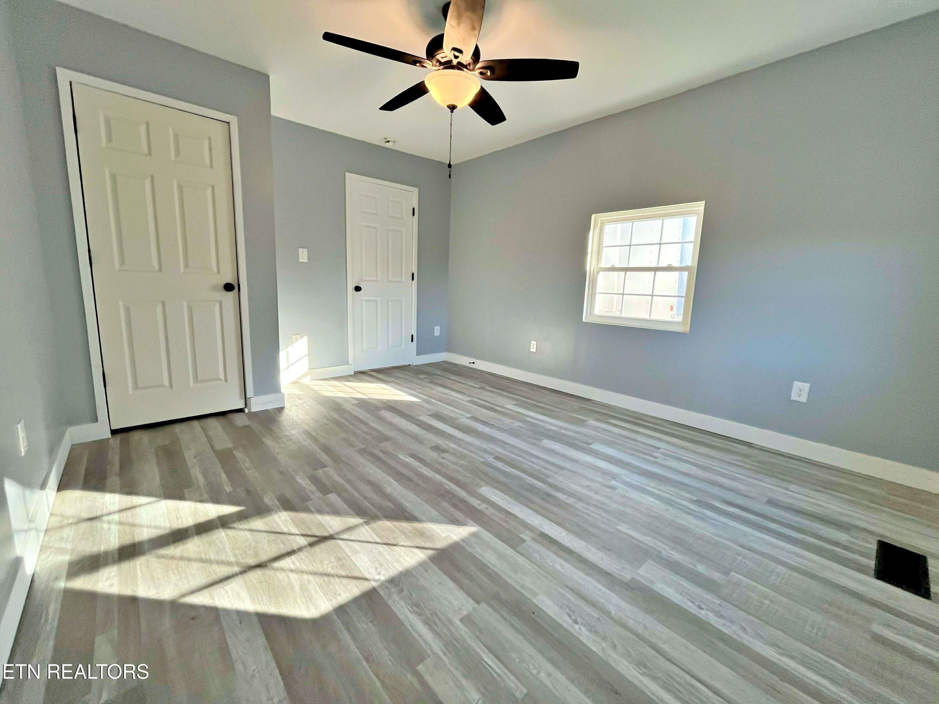 186 County Road 83 Athens, TN 37303 - Photo 23 of 31 c441fff8-f70d-46f8-b708-a7f0b05f5507