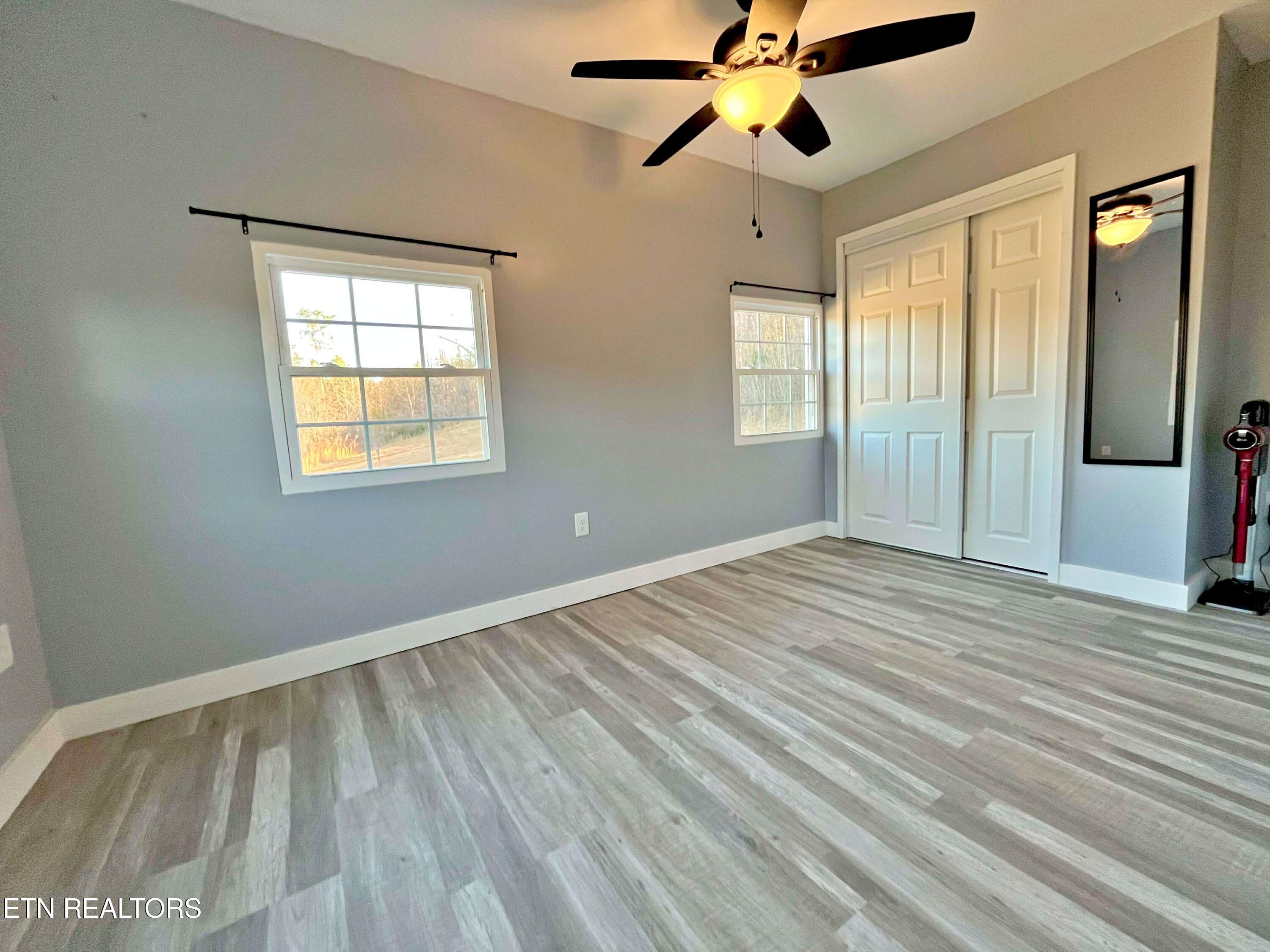 186 County Road 83 Athens, TN 37303 - Photo 24 of 31 e3c9e2df-01f2-4342-b2ee-838eef4c0636