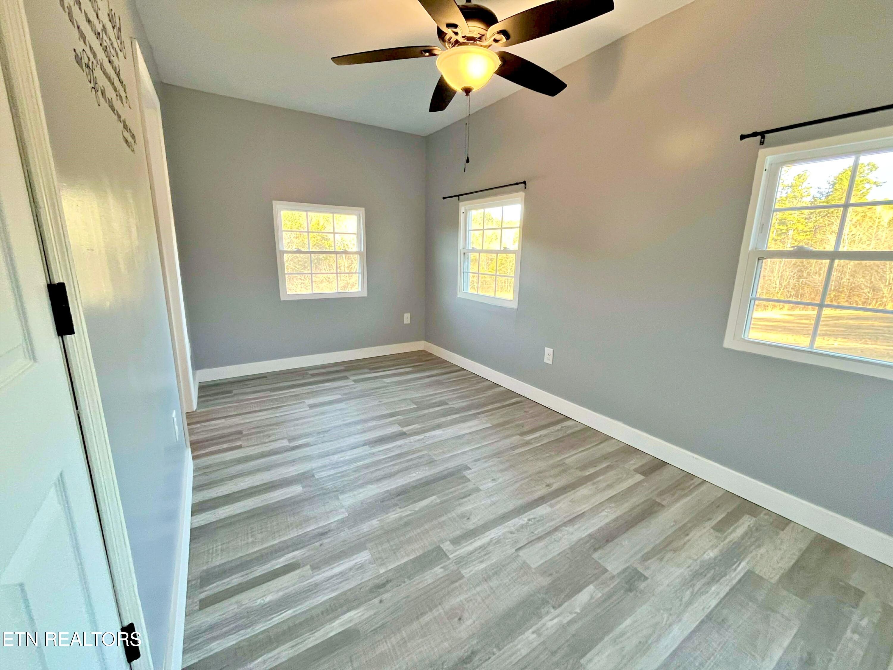 186 County Road 83 Athens, TN 37303 - Photo 25 of 31 7ec6c387-bd47-4d6b-8fbe-b14b3264c419