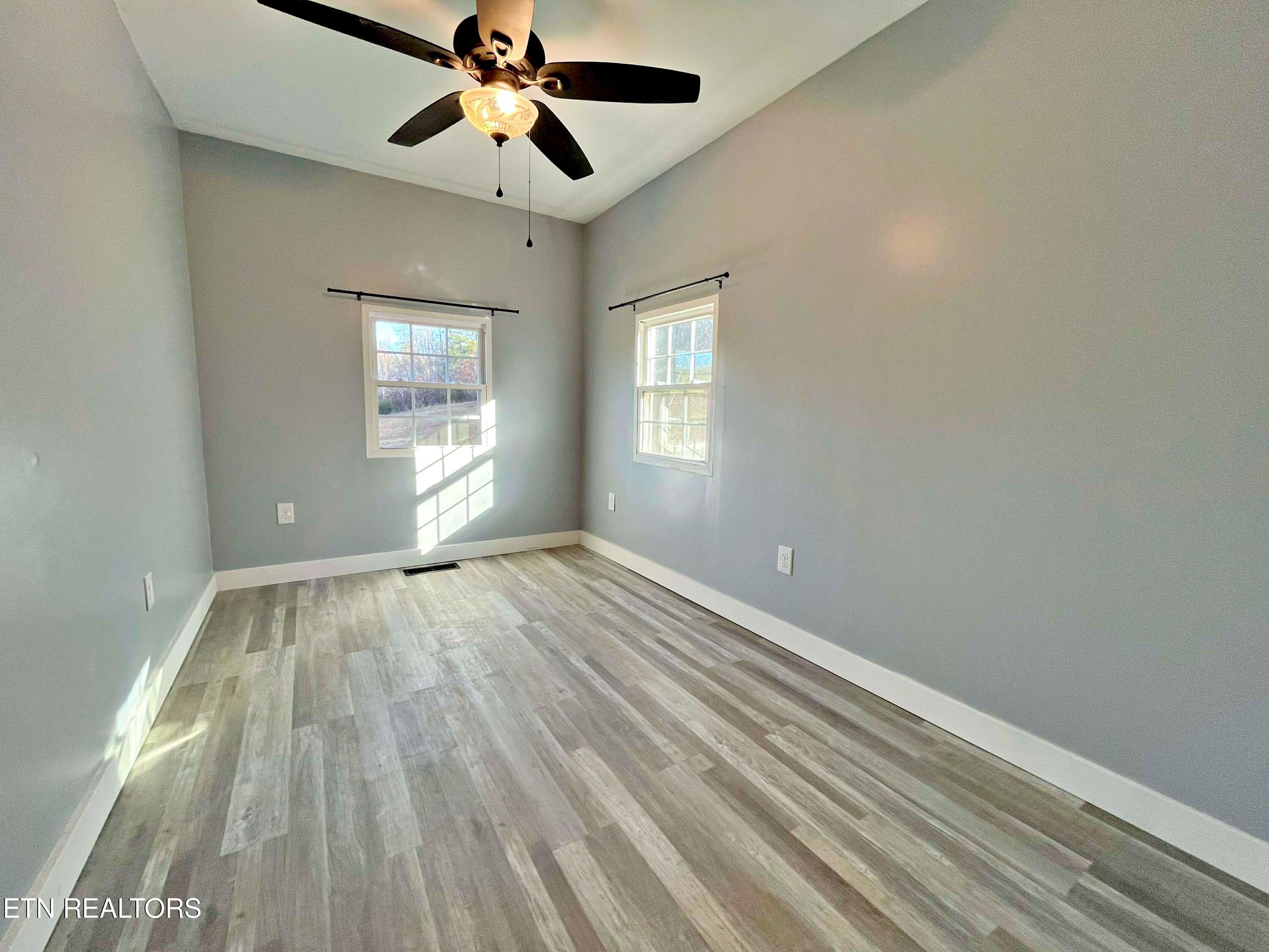 186 County Road 83 Athens, TN 37303 - Photo 26 of 31 6f021ce5-6a65-4423-851b-d72956597d54