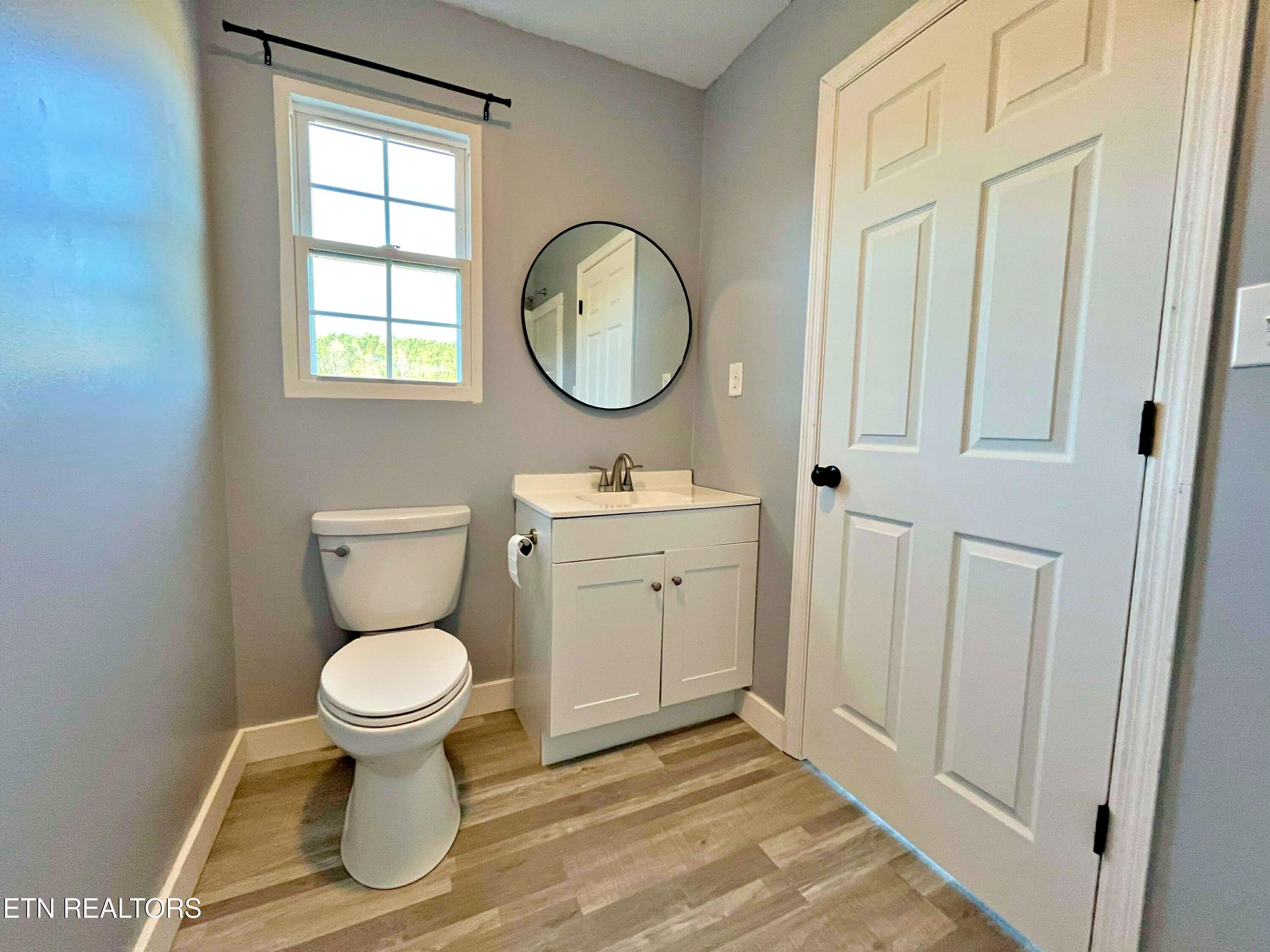 186 County Road 83 Athens, TN 37303 - Photo 28 of 31 34b53413-8815-4c91-aaa0-5331fe88f434