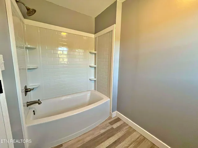 $250,000 | 186 County Road 83, Athens, TN 37303