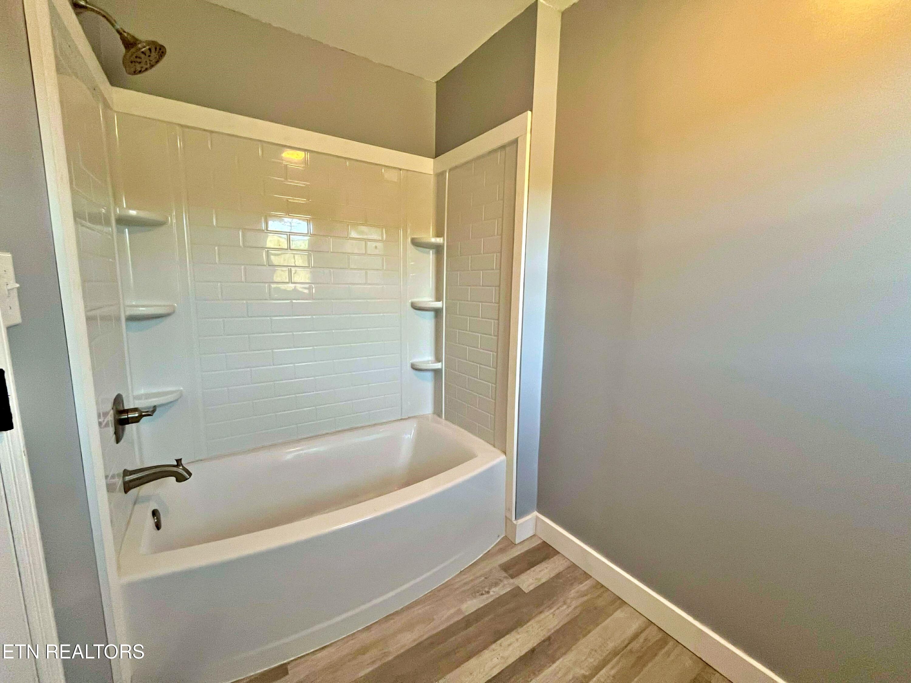 186 County Road 83 Athens, TN 37303 - Photo 29 of 31 d60f8695-0ece-4cf6-b2ad-6c3983d02f1c