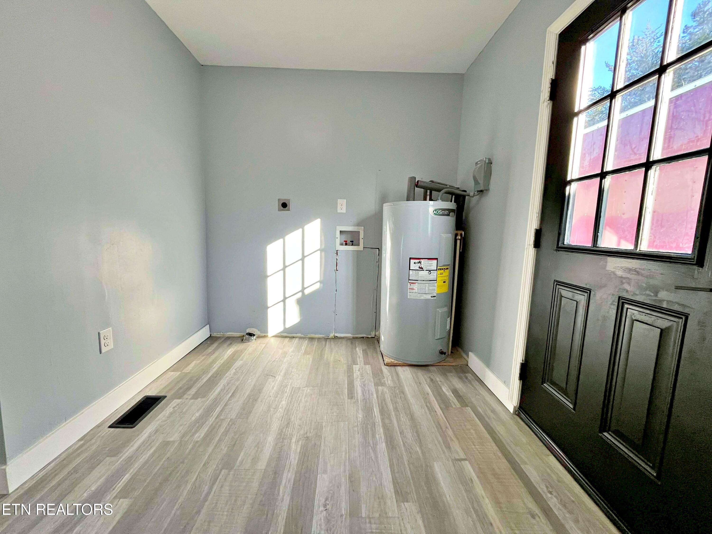 186 County Road 83 Athens, TN 37303 - Photo 30 of 31 2983842f-e505-4902-bd32-3abe7955590f