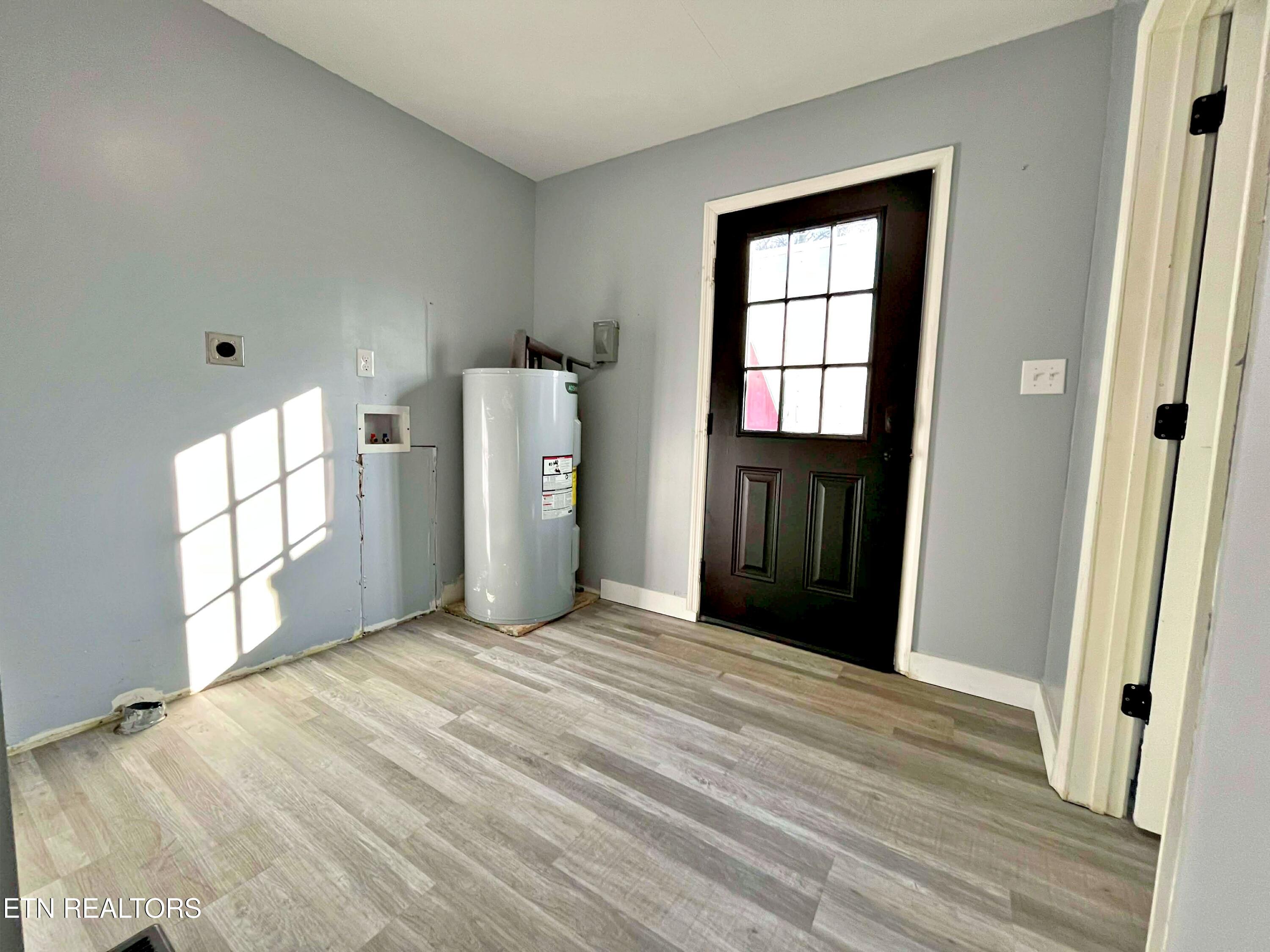 186 County Road 83 Athens, TN 37303 - Photo 31 of 31 b4c3665d-25ef-478f-a544-f369723bfcd5