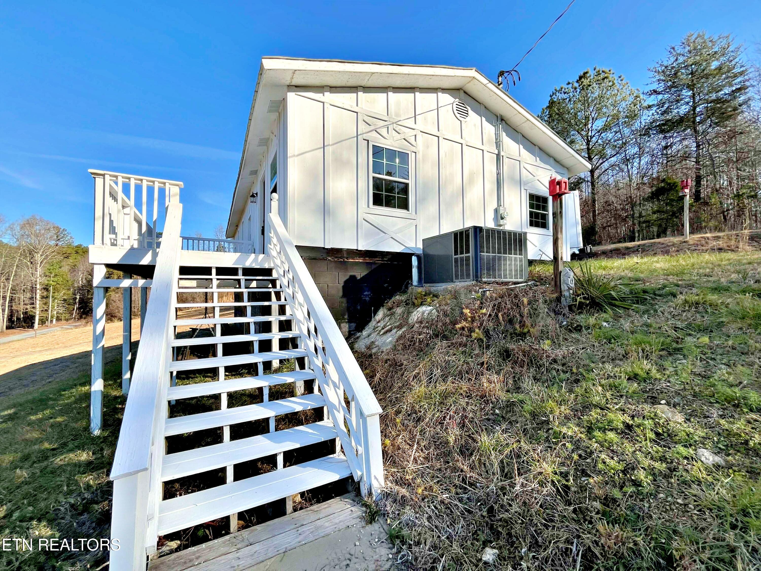 186 County Road 83 Athens, TN 37303 - Photo 32 of 41 14a1e1d6-dc0e-4b97-b4bd-8ecade0efd16
