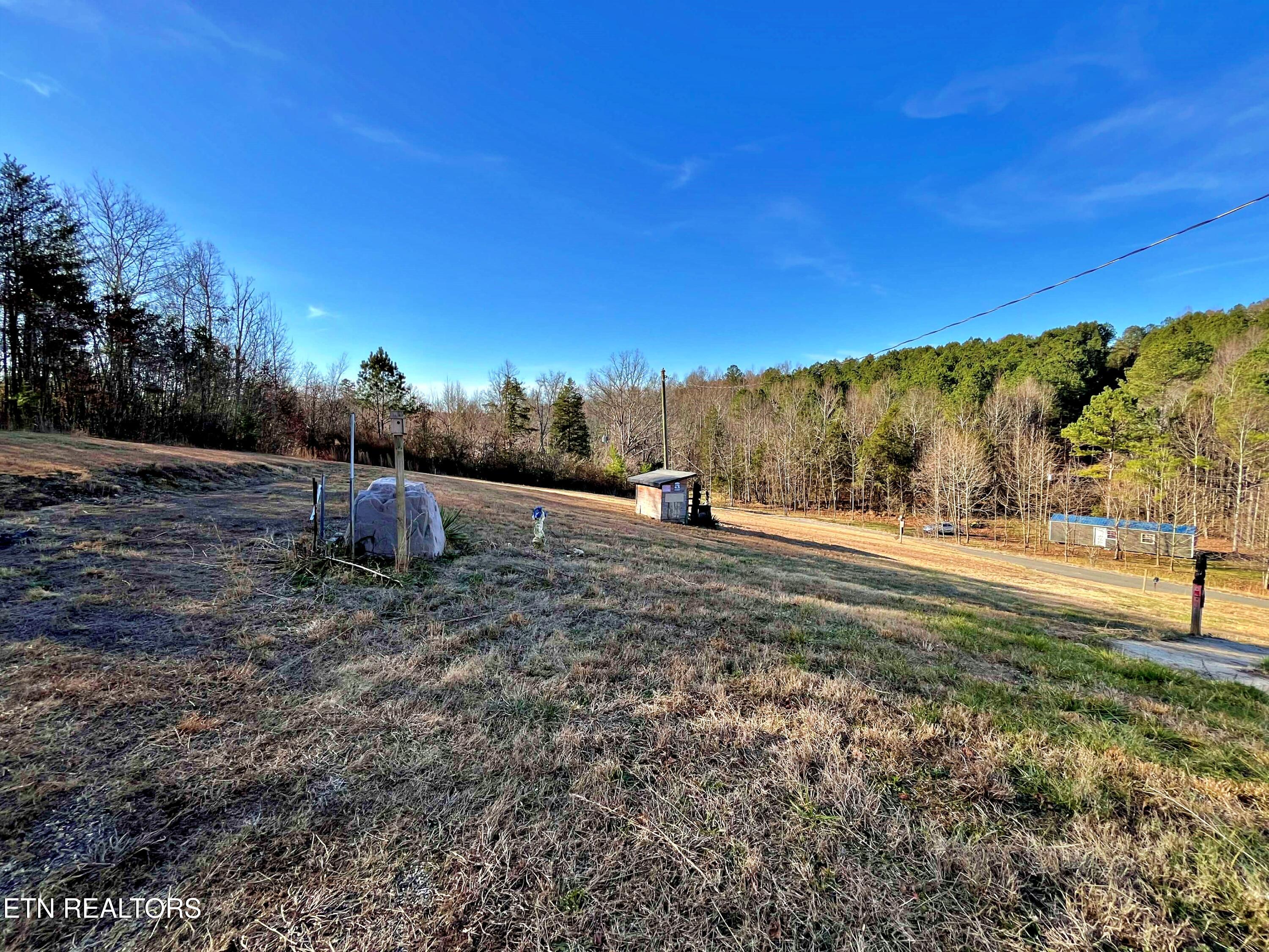 186 County Road 83 Athens, TN 37303 - Photo 38 of 41 3a45c833-f25a-4d24-9921-7009c08cd2e5