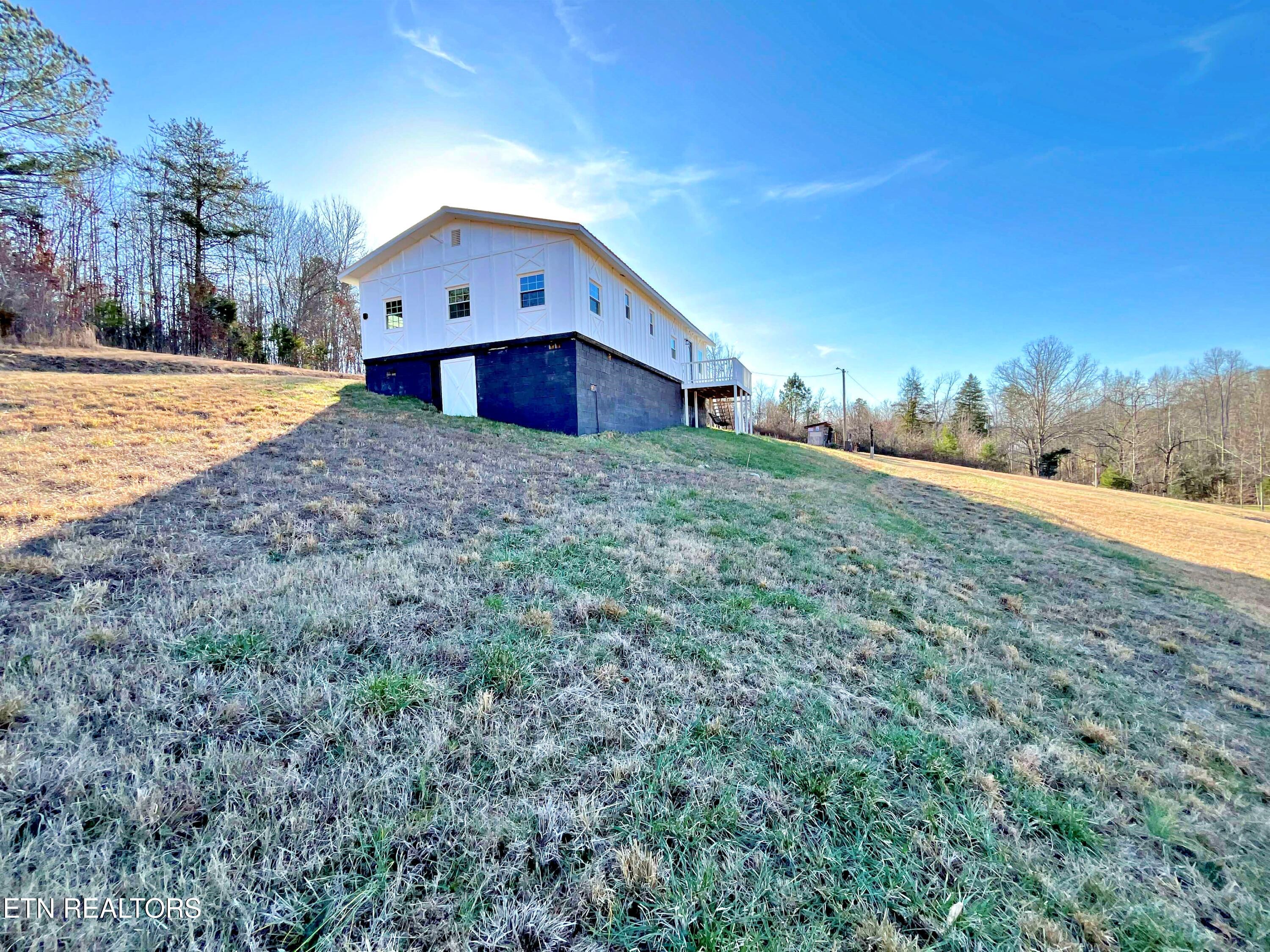 186 County Road 83 Athens, TN 37303 - Photo 39 of 41 facdd174-6806-425a-a7bf-c077fe89b56a