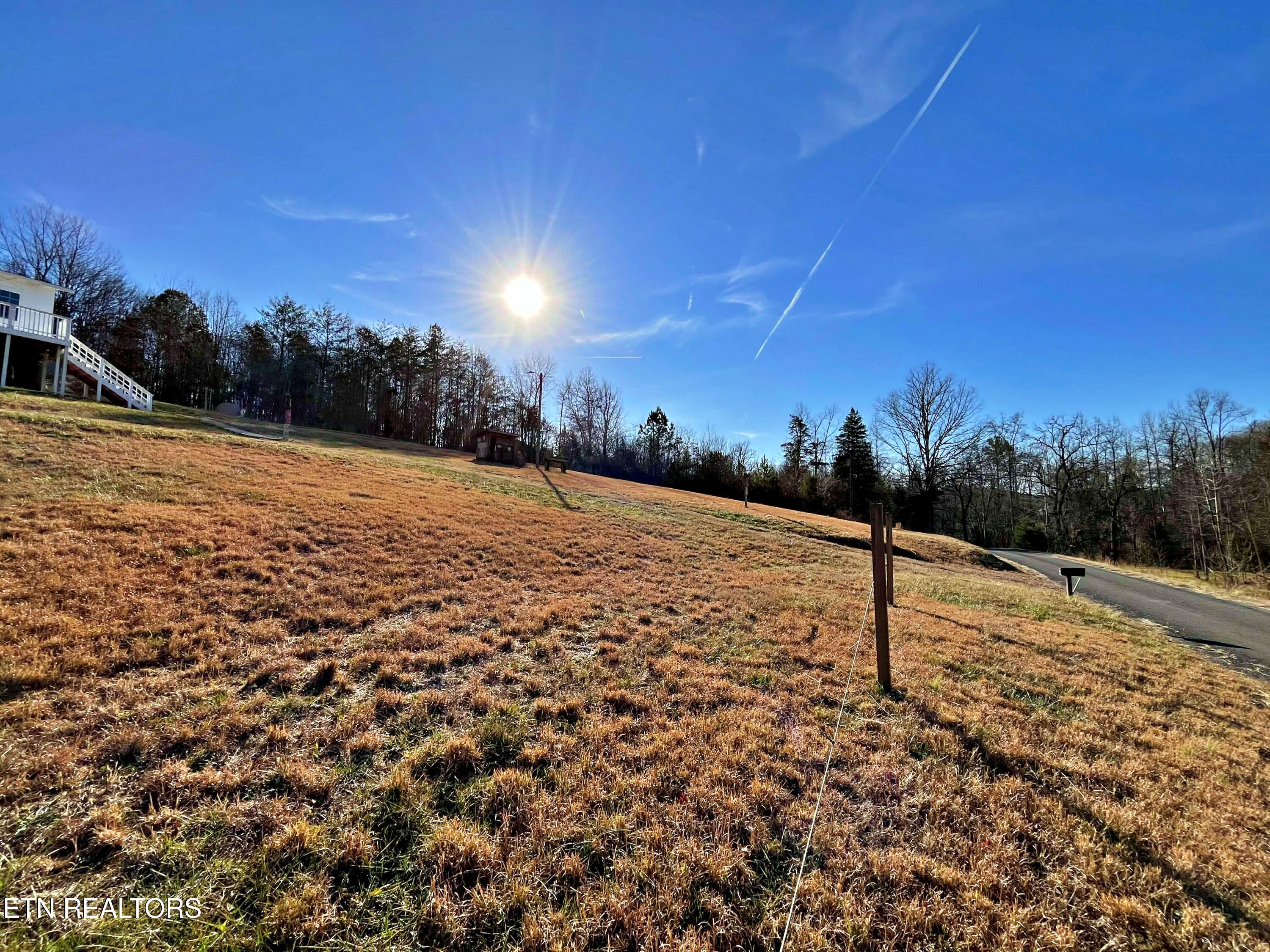 186 County Road 83 Athens, TN 37303 - Photo 41 of 41 e481e969-caa7-4215-86eb-692dc7635380