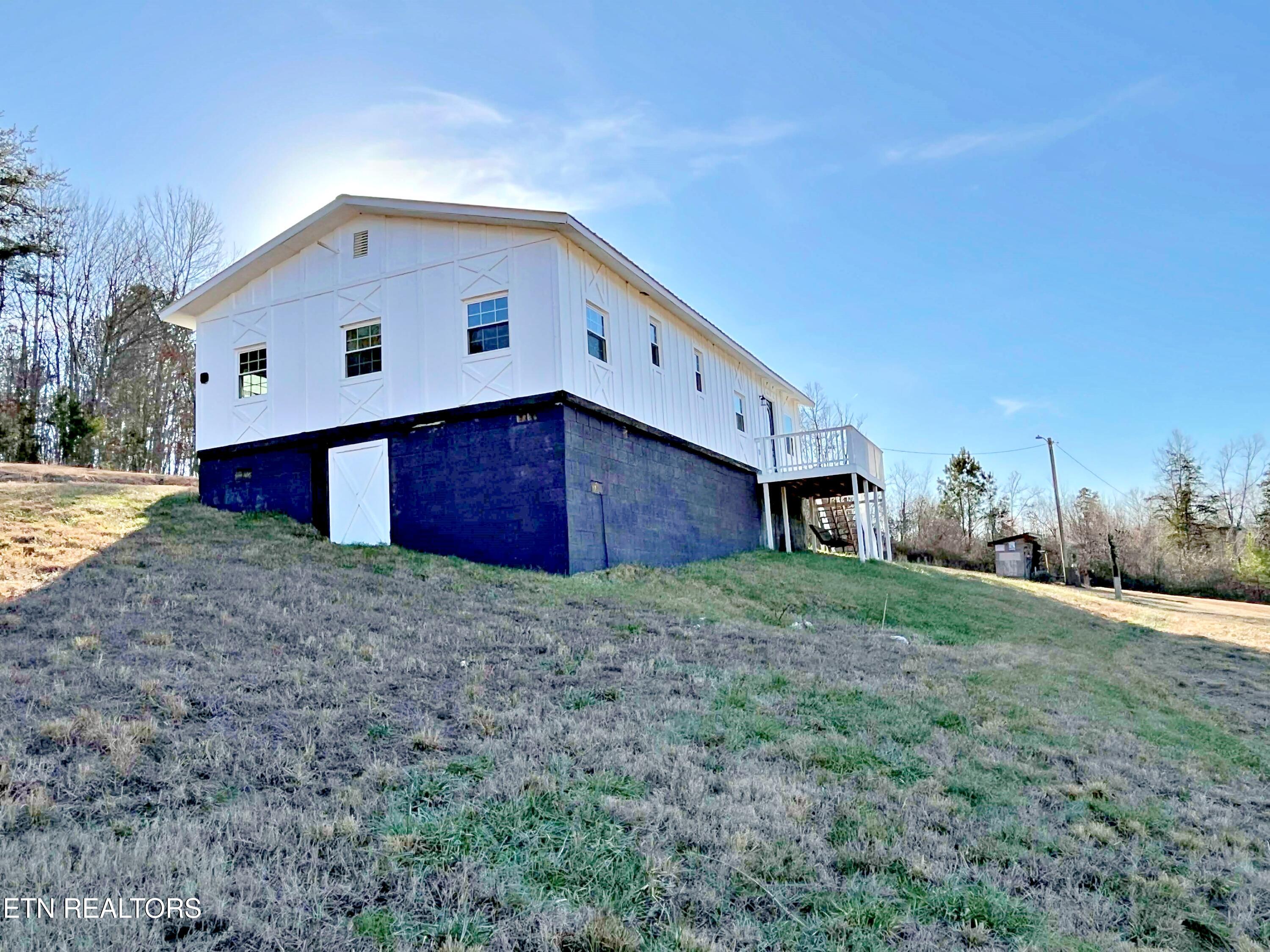 186 County Road 83 Athens, TN 37303 - Photo 5 of 31 3db0850a-8028-4743-93b3-7adcfa052d64