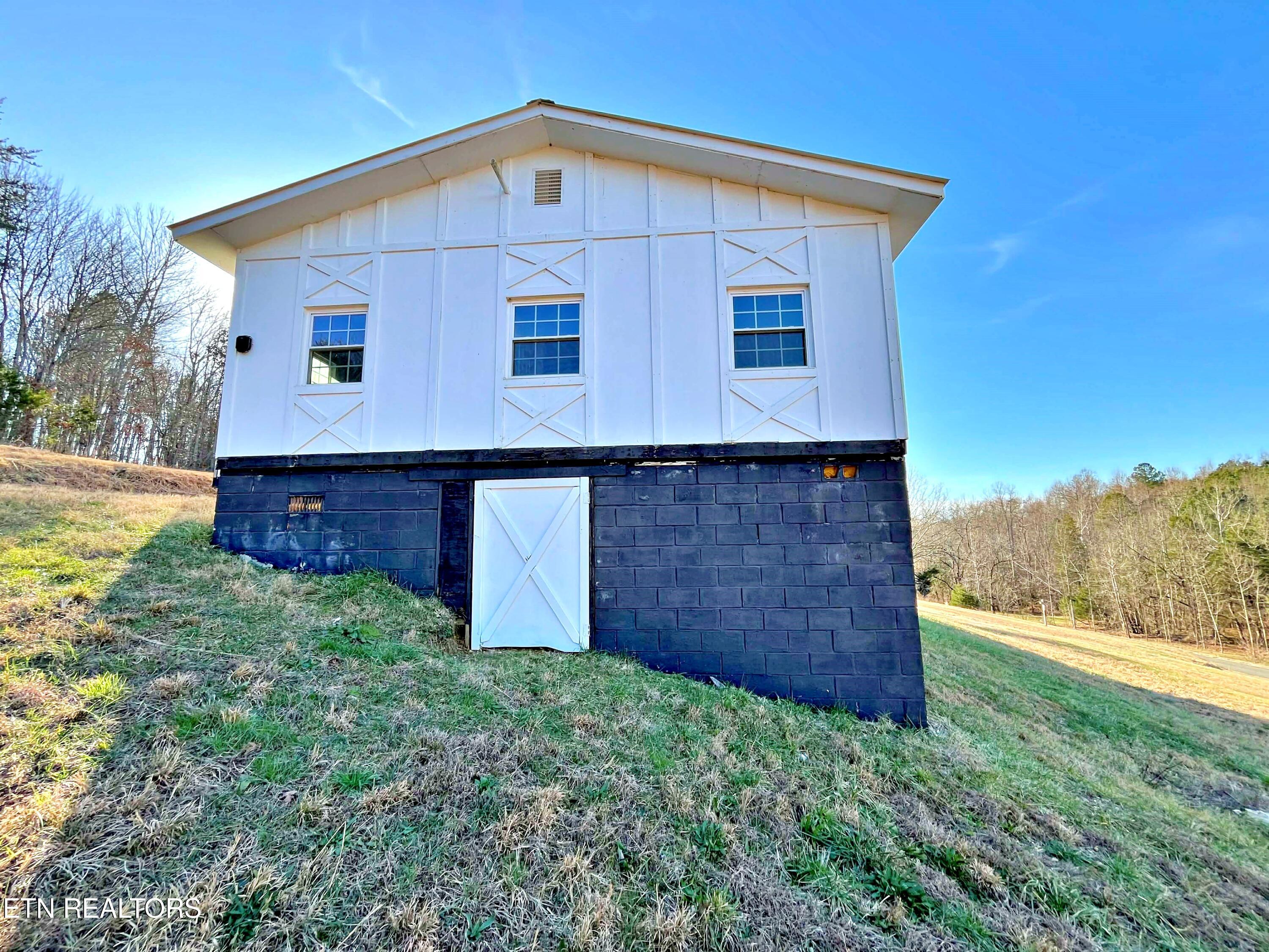 186 County Road 83 Athens, TN 37303 - Photo 6 of 31 47d5ee68-0804-40f8-9794-0efaf3e2d254