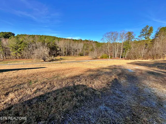 $250,000 | 186 County Road 83, Athens, TN 37303