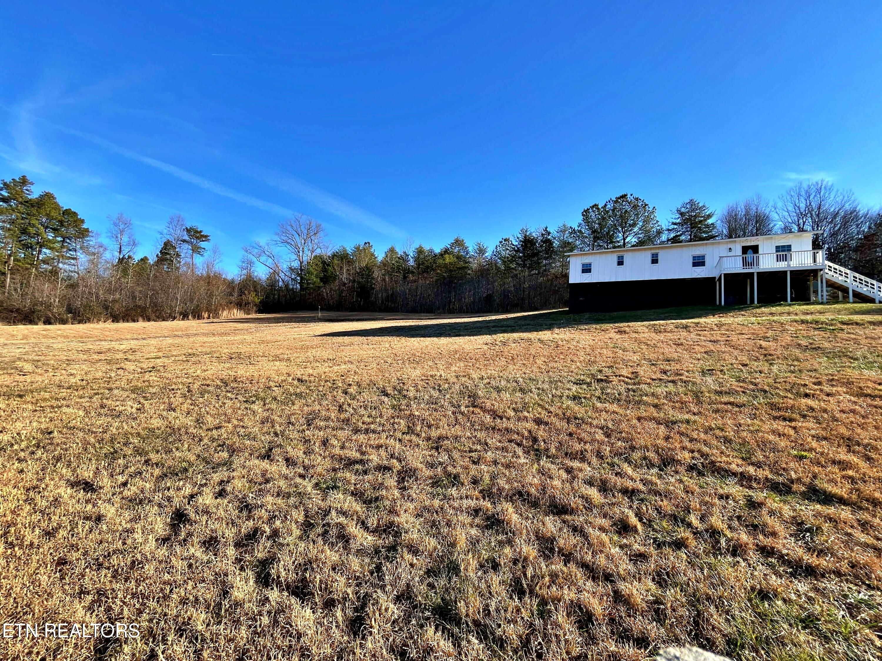 186 County Road 83 Athens, TN 37303 - Photo 10 of 31 c5039a7f-2a89-43b1-a3cd-ef5e9320d2fa