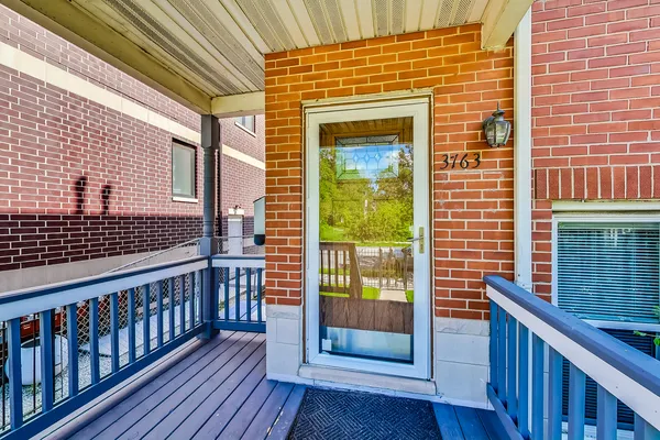 $639,900 | 3761 South Lake Park Avenue, Chicago, IL 60653