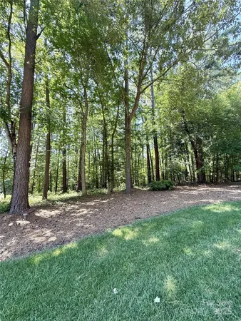 $249,900 | 0 Margie Lane, Norwood, NC 28128