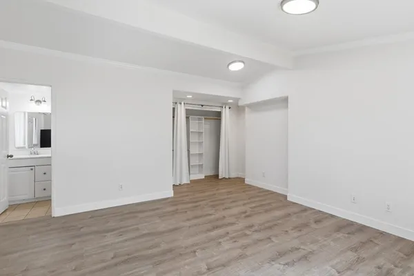 $1,475 | 8894 Indiana Avenue, Riverside, CA 92503