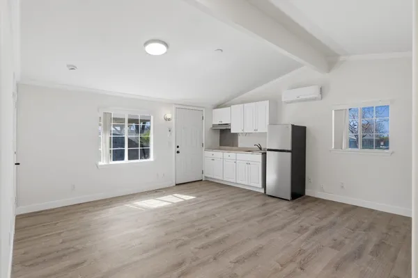 $1,475 | 8894 Indiana Avenue, Riverside, CA 92503