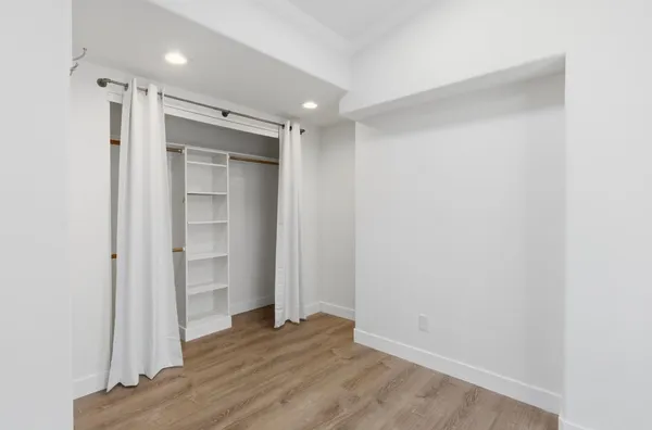 $1,475 | 8894 Indiana Avenue, Riverside, CA 92503