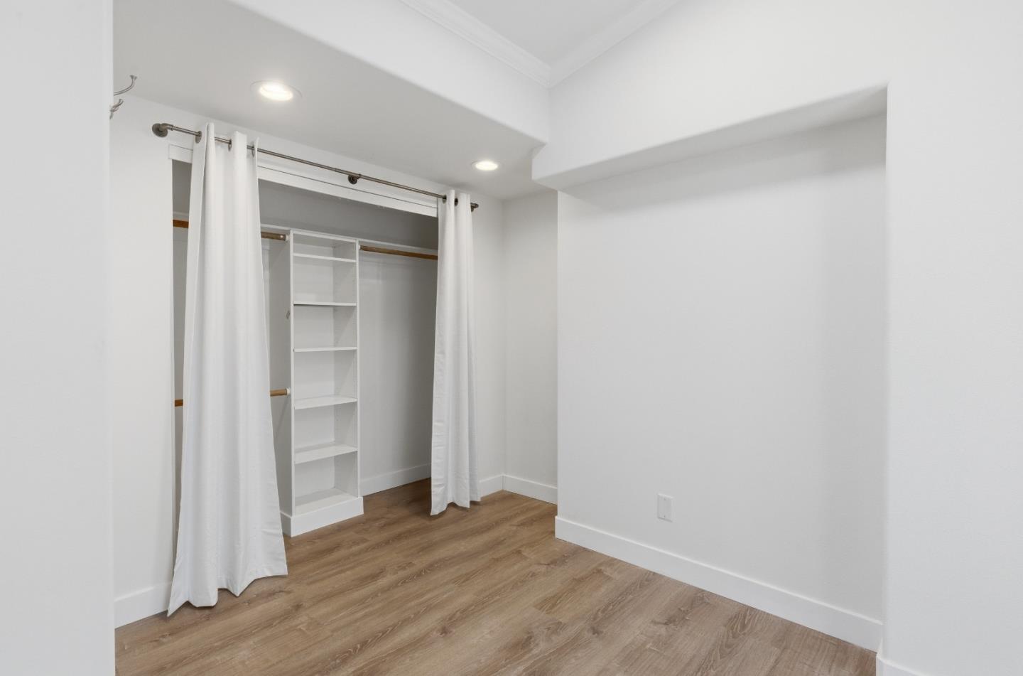 8894 Indiana Avenue Riverside, CA 92503 - Photo 5 of 16 a view of empty room