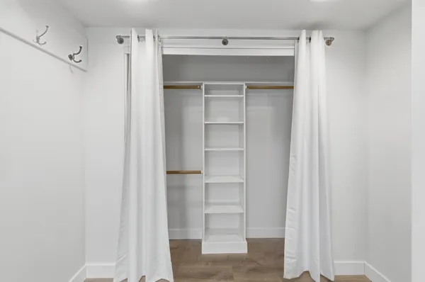 $1,475 | 8894 Indiana Avenue, Riverside, CA 92503