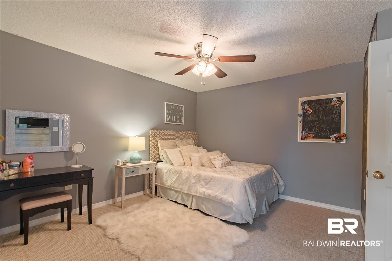101 Raphael Semmes Drive West Daphne, AL 36527 - Photo 28 of 45