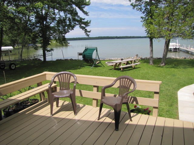 16812 Stardust Road Alpena, MI 49707 - Photo 6 of 17 Gallery Image 6