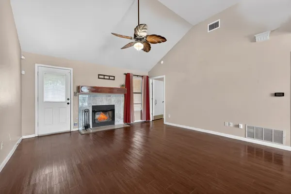 $355,000 | 1912 Yaupon Trail, Cedar Park, TX 78613