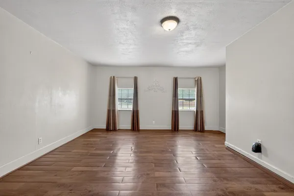 $355,000 | 1912 Yaupon Trail, Cedar Park, TX 78613