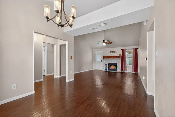 $355,000 | 1912 Yaupon Trail, Cedar Park, TX 78613