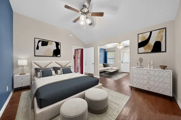 $355,000 | 1912 Yaupon Trail, Cedar Park, TX 78613