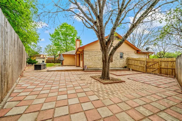 $355,000 | 1912 Yaupon Trail, Cedar Park, TX 78613