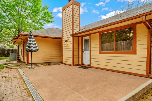 $355,000 | 1912 Yaupon Trail, Cedar Park, TX 78613