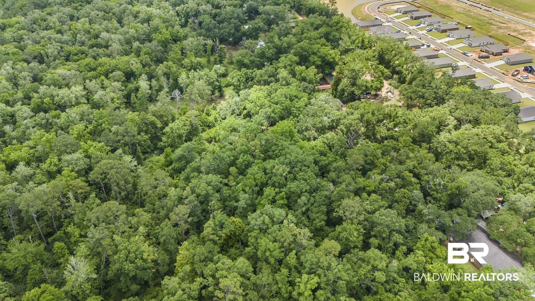 13740 Ray Gardner Lane Foley, AL 36535 - Photo 24 of 26