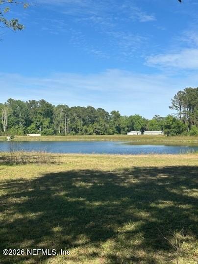 86114 Harry Green Road Yulee, FL 32097 - Photo 10 of 10 10