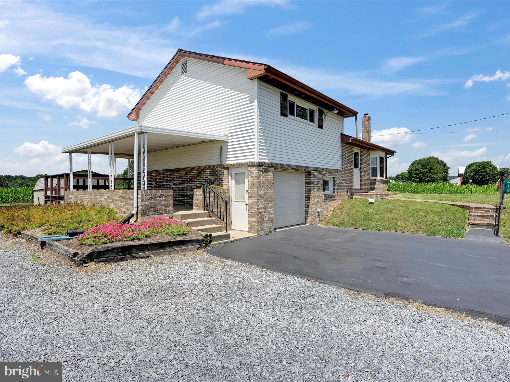 410 Blantz Road Lititz, PA 17543 - Photo 1 of 27