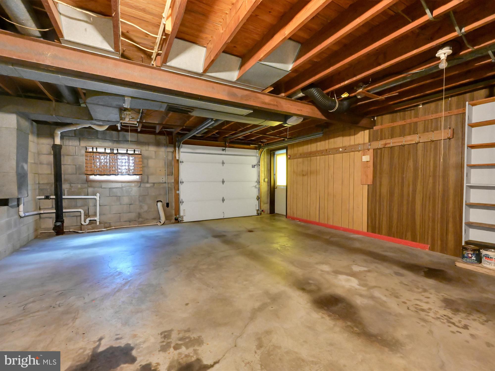 410 Blantz Road Lititz, PA 17543 - Photo 20 of 27
