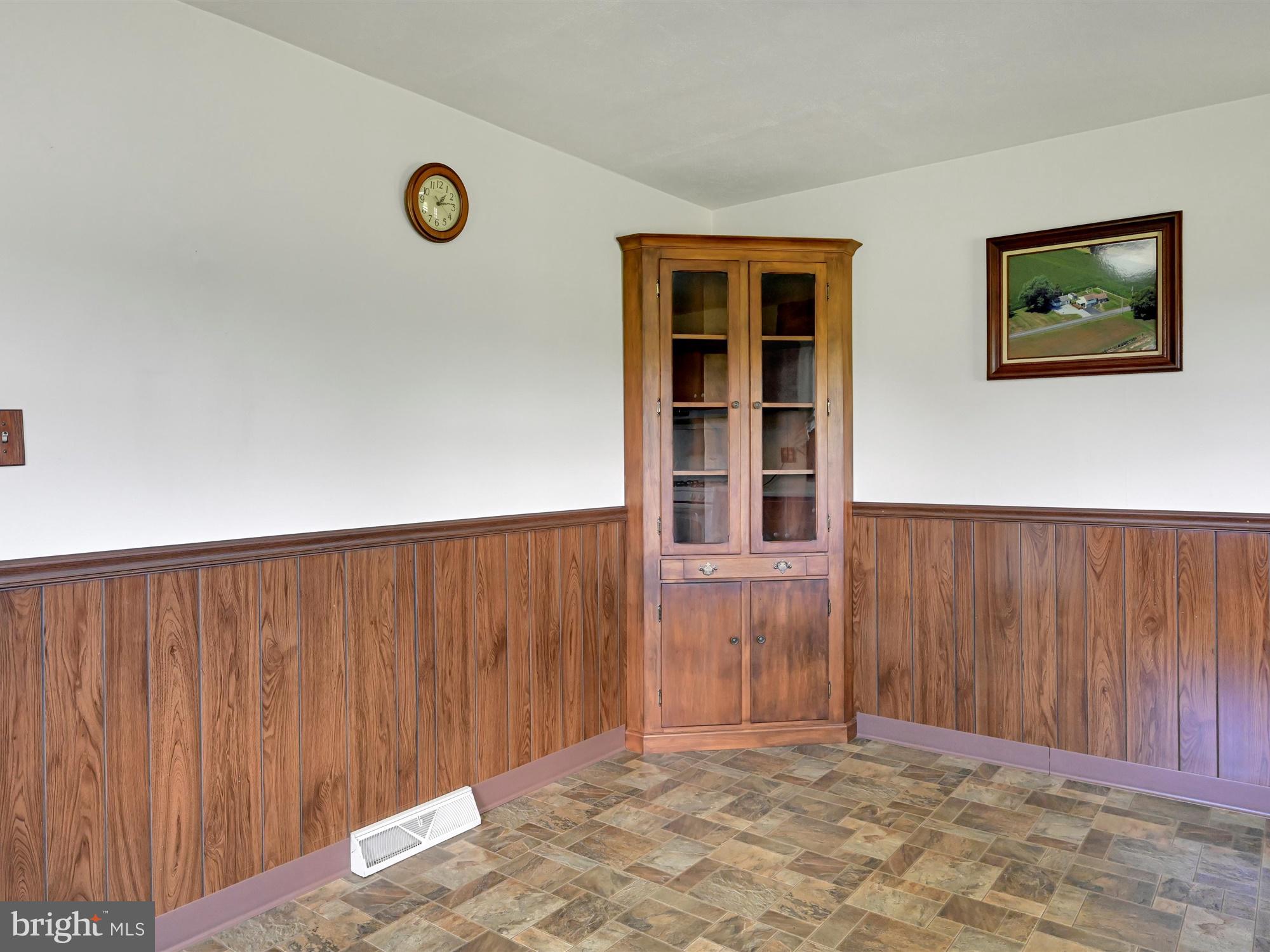 410 Blantz Road Lititz, PA 17543 - Photo 10 of 27