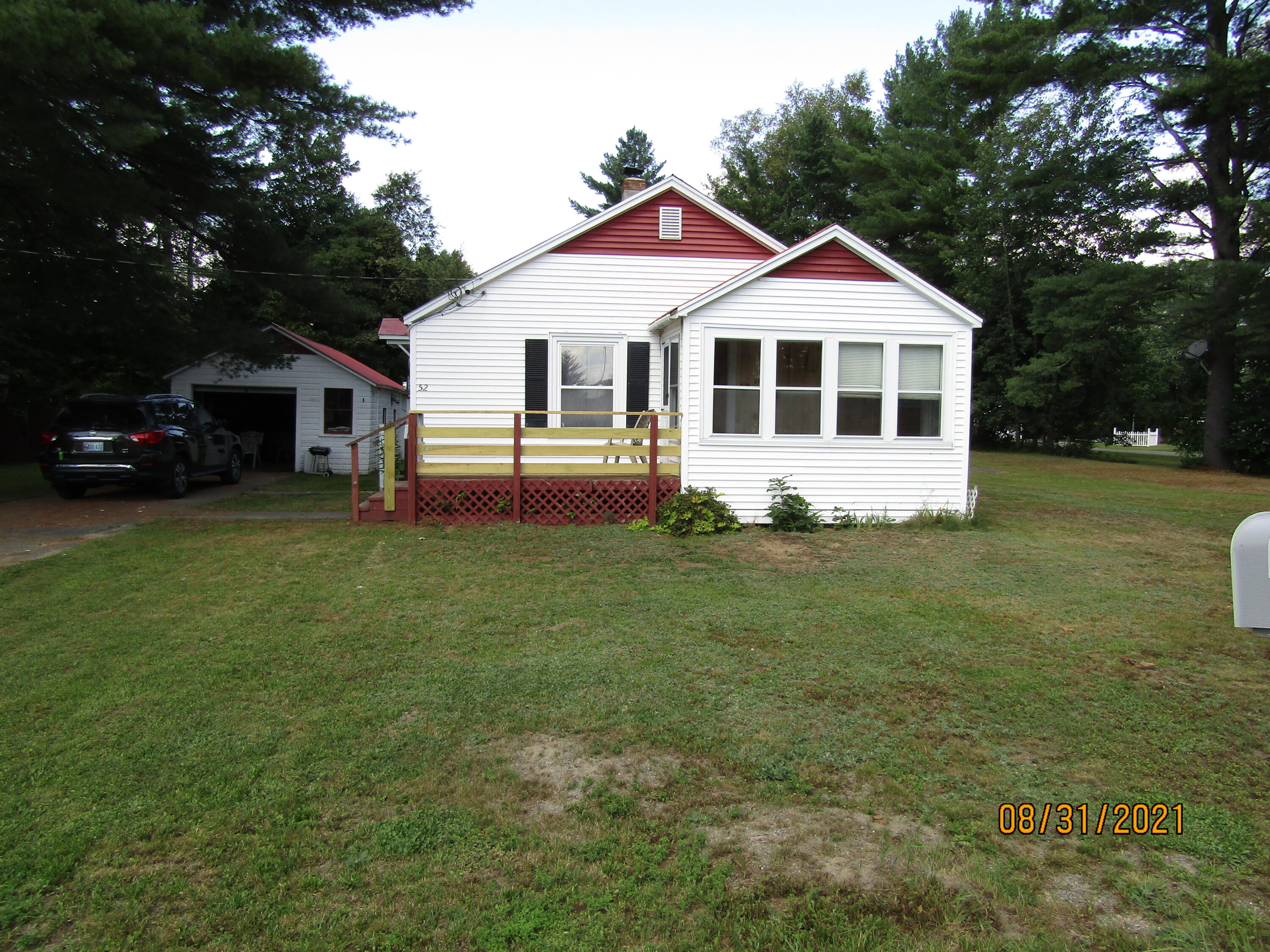 52 Pleasant Street Milo, ME 04463 - Photo 15 of 21 IMG_8536