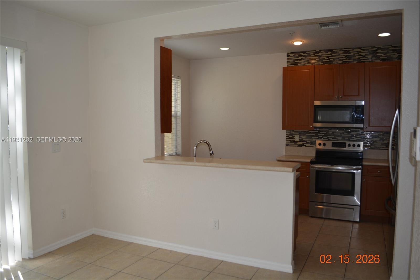 2851 Prospect Road, Unit 1211 Tamarac, FL 33309 - Photo 12 of 22