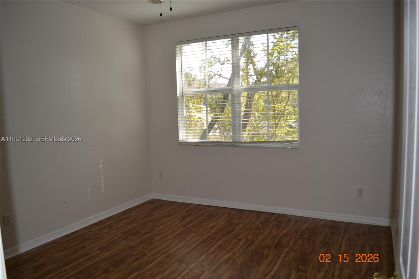 2851 Prospect Road, Unit 1211 Tamarac, FL 33309 - Photo 15 of 22