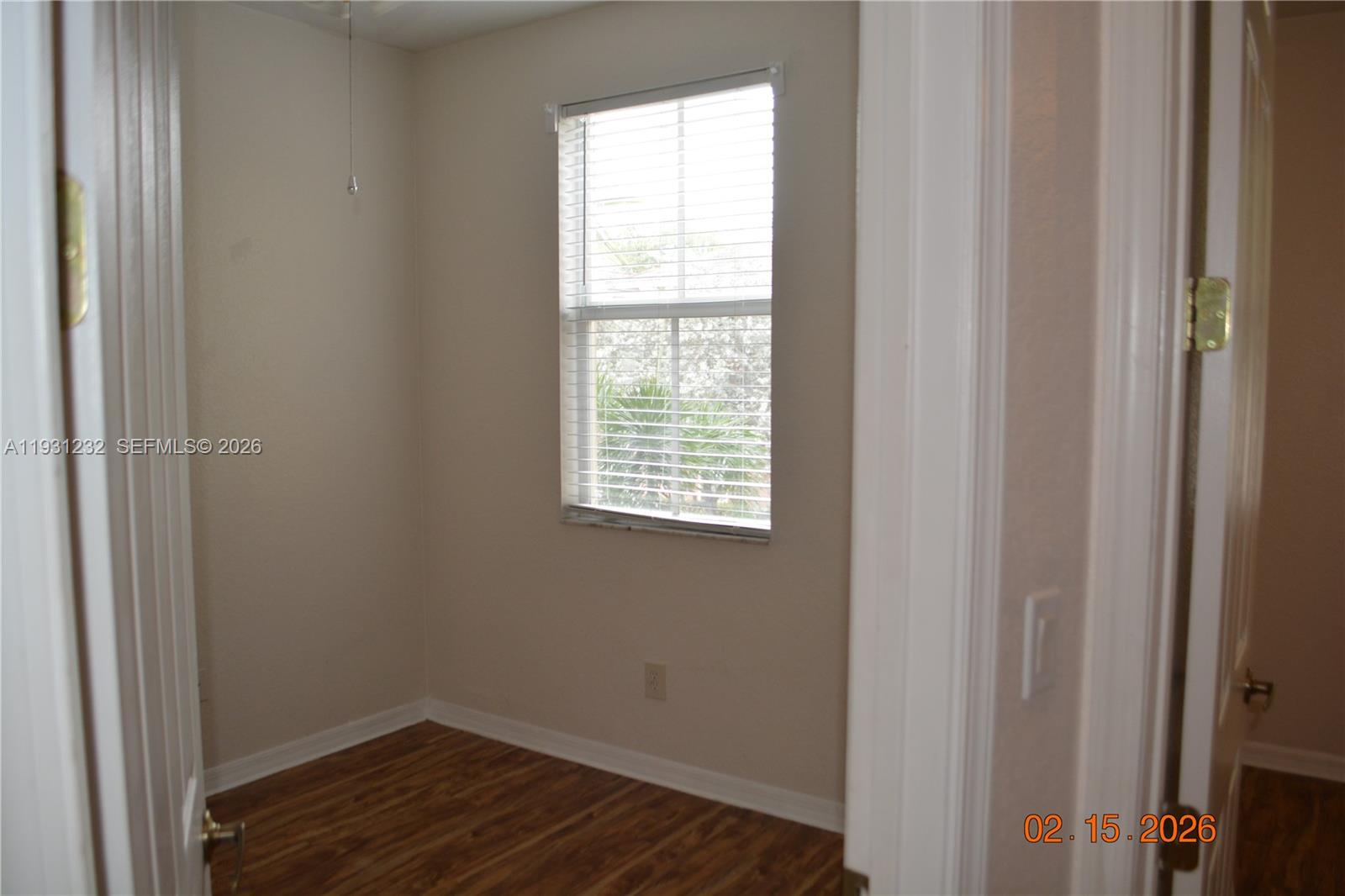 2851 Prospect Road, Unit 1211 Tamarac, FL 33309 - Photo 19 of 22