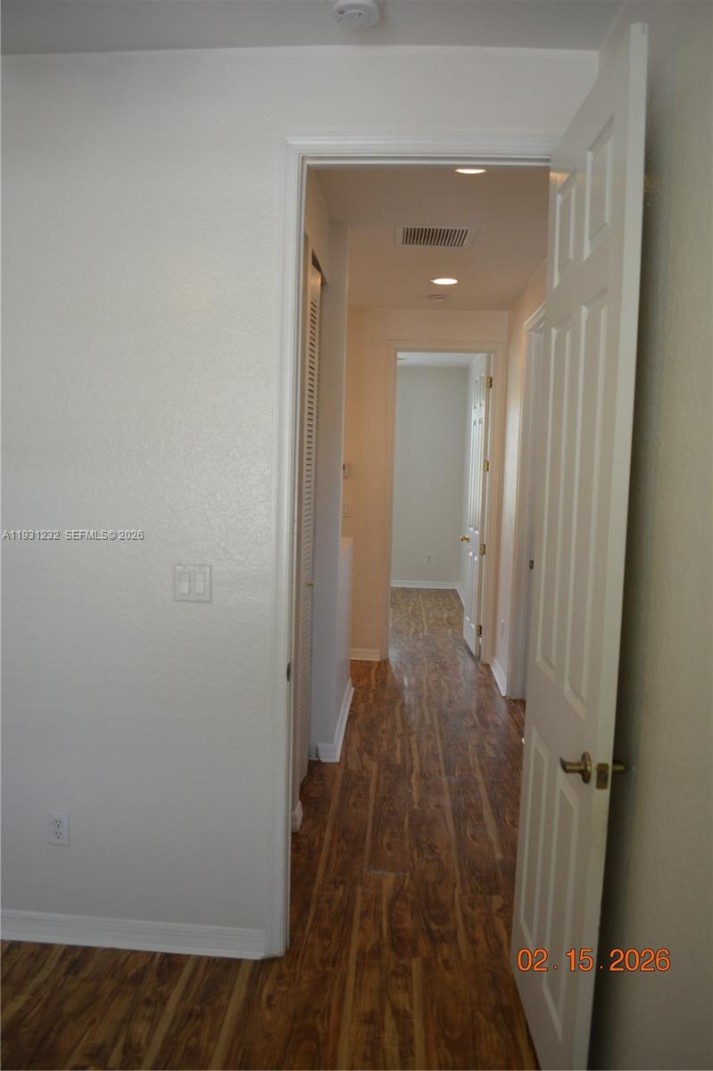 2851 Prospect Road, Unit 1211 Tamarac, FL 33309 - Photo 21 of 22