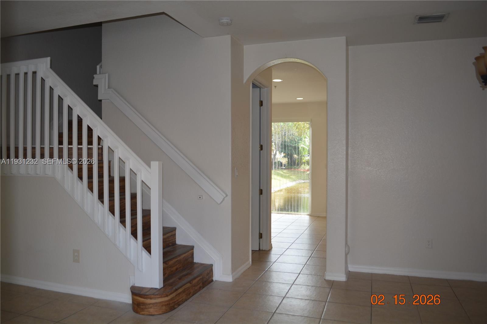 2851 Prospect Road, Unit 1211 Tamarac, FL 33309 - Photo 3 of 22