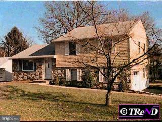 1031 Fitch Road Southampton, PA 18966 - Photo 1 of 1 Gallery Image 1