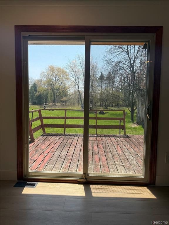 11779 Dunn Road Memphis, MI 48041 - Photo 10 of 37