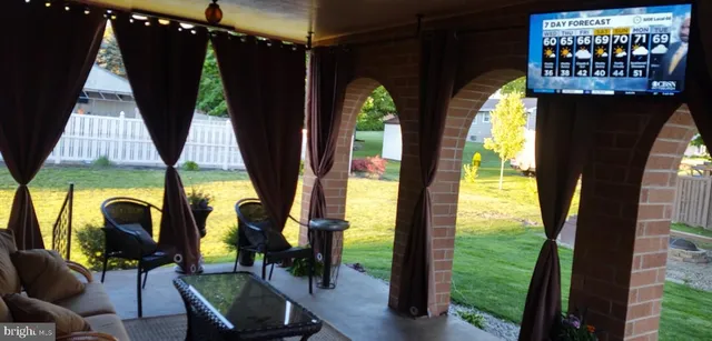 $309,900 | 4921 5th, Altoona, PA 16602