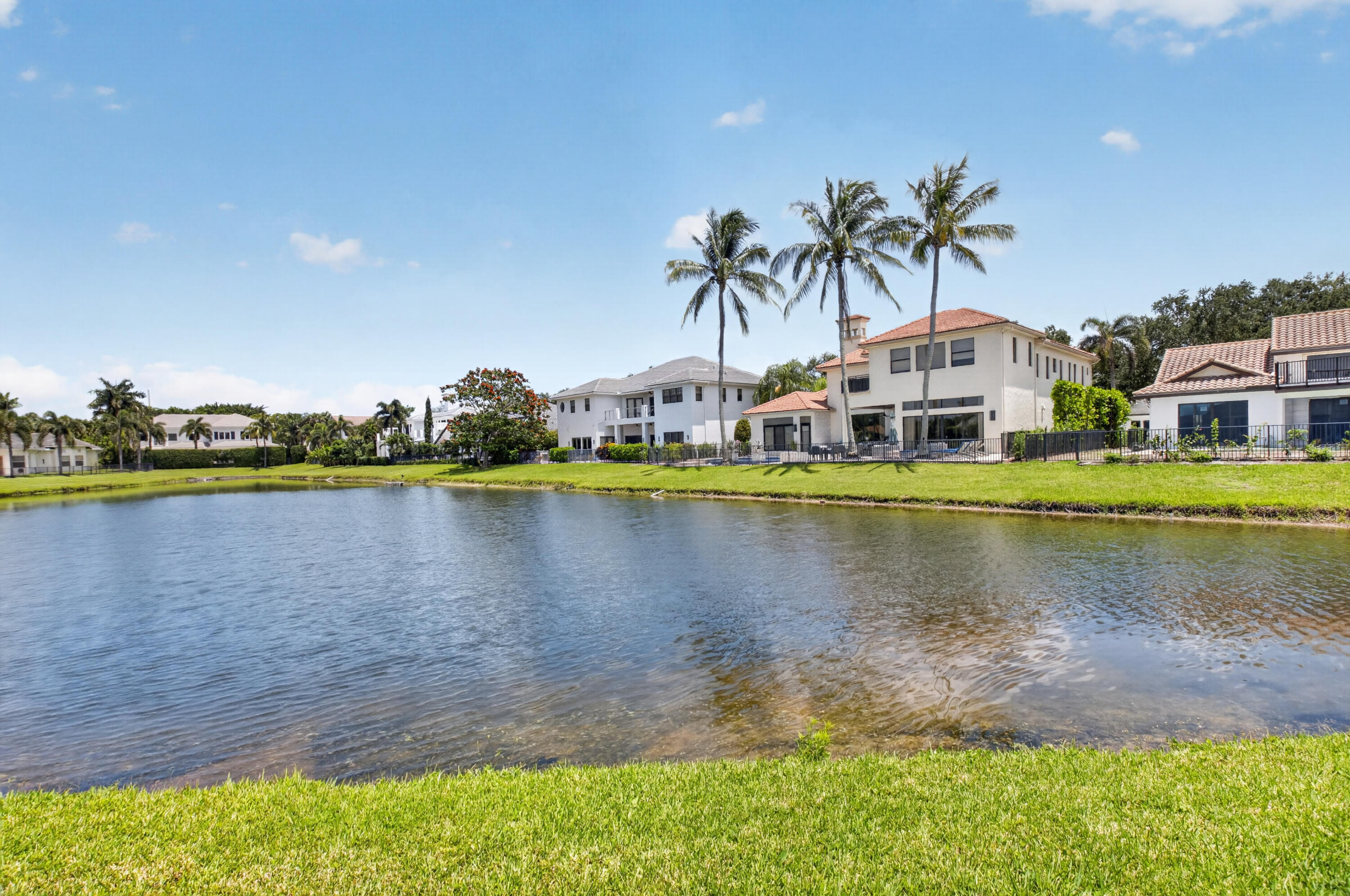 5768 Harrington Way Boca Raton, FL 33496 - Photo 56 of 114 5768 Harrington Way