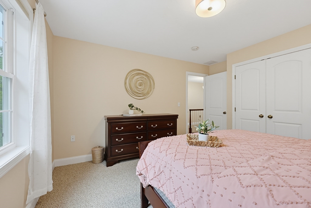90 Huntsbridge Road North Attleboro, MA 02760 - Photo 30 of 40