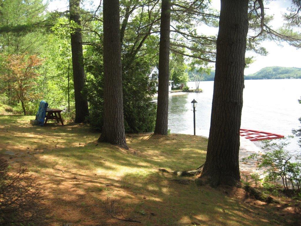 34 Walker Road Peru, ME 04290 - Photo 17 of 22 Photo